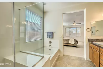 15634 N 109th Avenue, Sun City, AZ 85351 - Photo 25