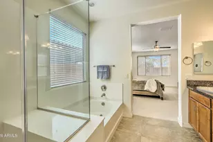 15634 N 109th Ave, Sun City, AZ 85351 - Photo 25