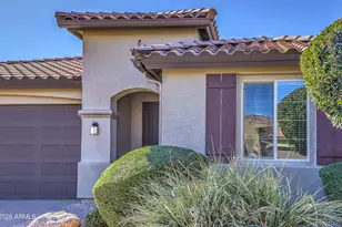 15634 N 109th Ave, Sun City, AZ 85351 - Photo 9