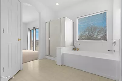 12221 N 127th Drive, El Mirage, AZ 85335 - Photo 21