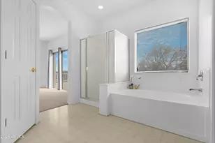 12221 N 127th Dr, El Mirage, AZ 85335 - Photo 21