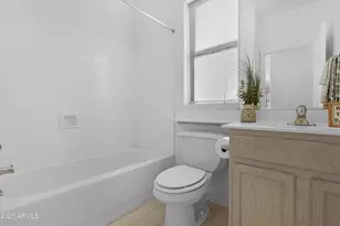 12221 N 127th Dr, El Mirage, AZ 85335 - Photo 31