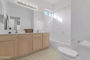 12221 N 127th Dr, El Mirage, AZ 85335 - Photo 25