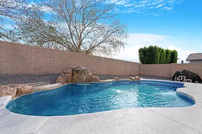 12221 N 127th Drive, El Mirage, AZ 85335 - Photo 35