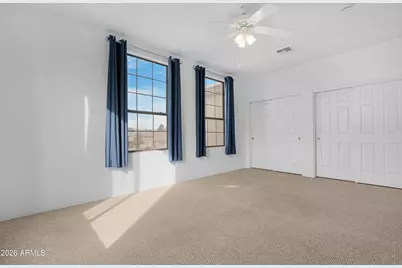 12221 N 127th Drive, El Mirage, AZ 85335 - Photo 27