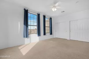 12221 N 127th Dr, El Mirage, AZ 85335 - Photo 27