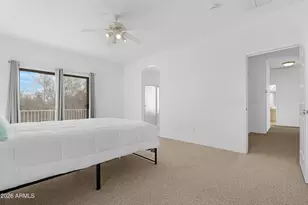 12221 N 127th Dr, El Mirage, AZ 85335 - Photo 17