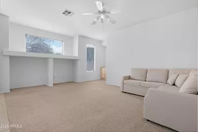 12221 N 127th Drive, El Mirage, AZ 85335 - Photo 11