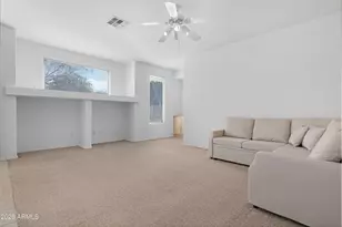 12221 N 127th Dr, El Mirage, AZ 85335 - Photo 11