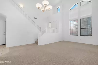 12221 N 127th Drive, El Mirage, AZ 85335 - Photo 5