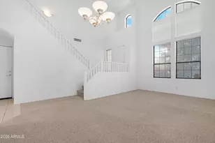 12221 N 127th Dr, El Mirage, AZ 85335 - Photo 5