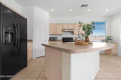 12221 N 127th Drive, El Mirage, AZ 85335 - Photo 9