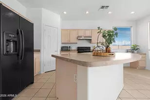 12221 N 127th Dr, El Mirage, AZ 85335 - Photo 9