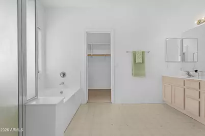 12221 N 127th Drive, El Mirage, AZ 85335 - Photo 19