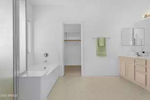 12221 N 127th Dr, El Mirage, AZ 85335 - Photo 19