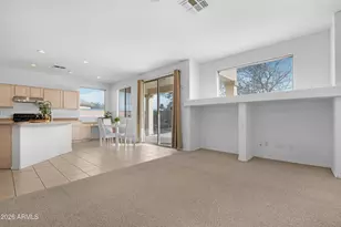 12221 N 127th Dr, El Mirage, AZ 85335 - Photo 13