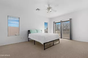 12221 N 127th Dr, El Mirage, AZ 85335 - Photo 15