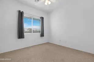 12221 N 127th Dr, El Mirage, AZ 85335 - Photo 23