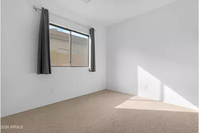 12221 N 127th Drive, El Mirage, AZ 85335 - Photo 29