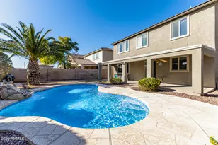 17373 W Lilac St, Goodyear, AZ 85338 - Photo 1