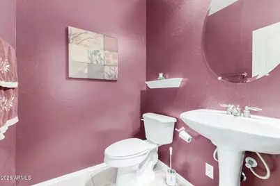 17373 W Lilac Street, Goodyear, AZ 85338 - Photo 33