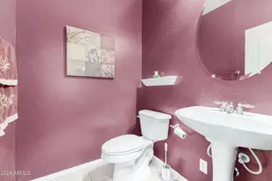 17373 W Lilac St, Goodyear, AZ 85338 - Photo 33