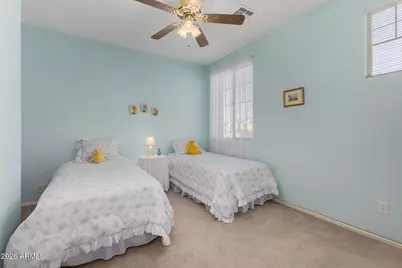 17373 W Lilac Street, Goodyear, AZ 85338 - Photo 13