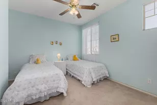 17373 W Lilac St, Goodyear, AZ 85338 - Photo 13