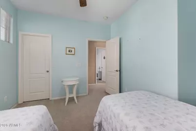 17373 W Lilac Street, Goodyear, AZ 85338 - Photo 37