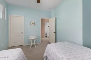 17373 W Lilac St, Goodyear, AZ 85338 - Photo 37