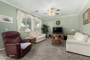 17373 W Lilac St, Goodyear, AZ 85338 - Photo 7