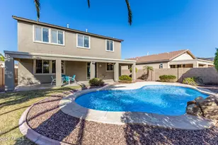 17373 W Lilac St, Goodyear, AZ 85338 - Photo 9