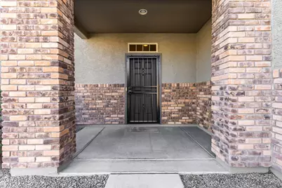 17373 W Lilac Street, Goodyear, AZ 85338 - Photo 3