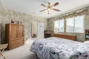 17373 W Lilac St, Goodyear, AZ 85338 - Photo 39