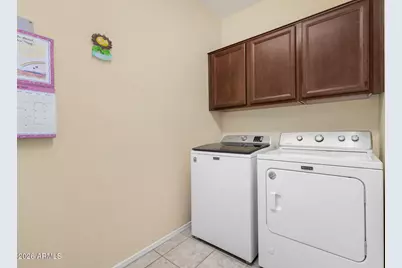 17373 W Lilac Street, Goodyear, AZ 85338 - Photo 21