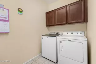 17373 W Lilac St, Goodyear, AZ 85338 - Photo 21