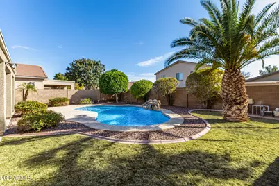 17373 W Lilac Street, Goodyear, AZ 85338 - Photo 11