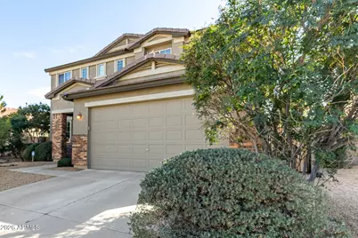 17373 W Lilac Street, Goodyear, AZ 85338 - Photo 43