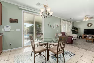 17373 W Lilac Street, Goodyear, AZ 85338 - Photo 25