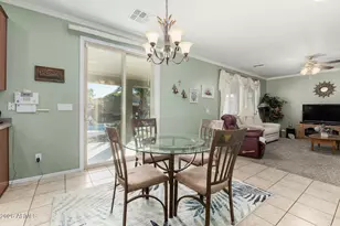 17373 W Lilac St, Goodyear, AZ 85338 - Photo 25