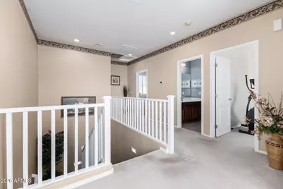 17373 W Lilac Street, Goodyear, AZ 85338 - Photo 35