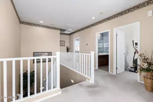 17373 W Lilac St, Goodyear, AZ 85338 - Photo 35