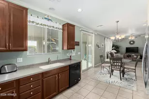 17373 W Lilac St, Goodyear, AZ 85338 - Photo 23