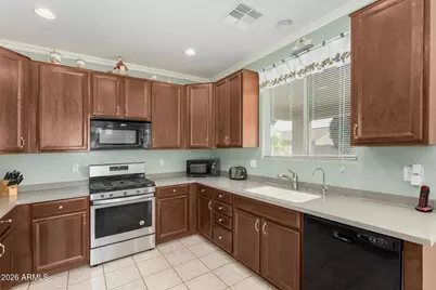 17373 W Lilac Street, Goodyear, AZ 85338 - Photo 5