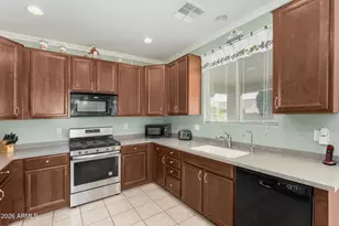 17373 W Lilac St, Goodyear, AZ 85338 - Photo 5