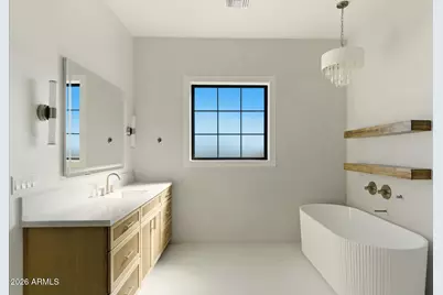 8042 E Palm Lane, Mesa, AZ 85207 - Photo 15