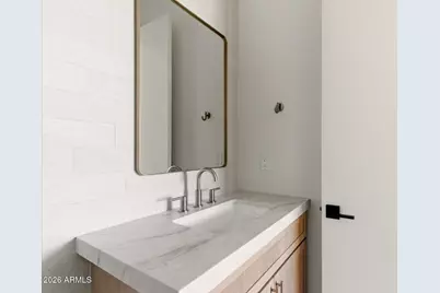 8042 E Palm Lane, Mesa, AZ 85207 - Photo 25