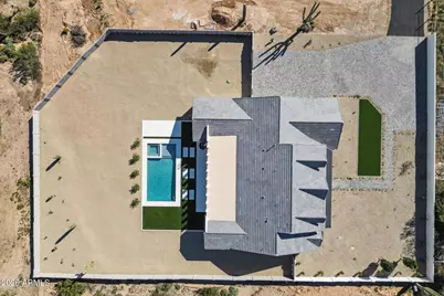 8042 E Palm Lane, Mesa, AZ 85207 - Photo 41