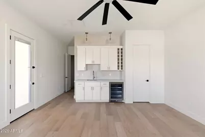 8042 E Palm Lane, Mesa, AZ 85207 - Photo 23