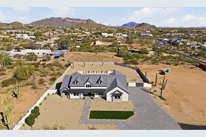 8042 E Palm Lane, Mesa, AZ 85207 - Photo 39